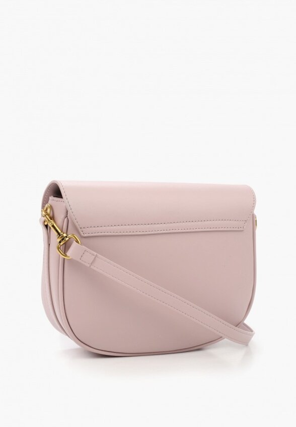 Сумка Alexander Tsiselsky