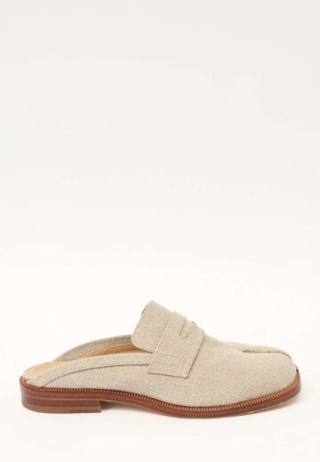 Maison Margiela Shoes