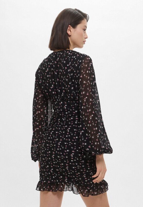 Платье Kira Plastinina