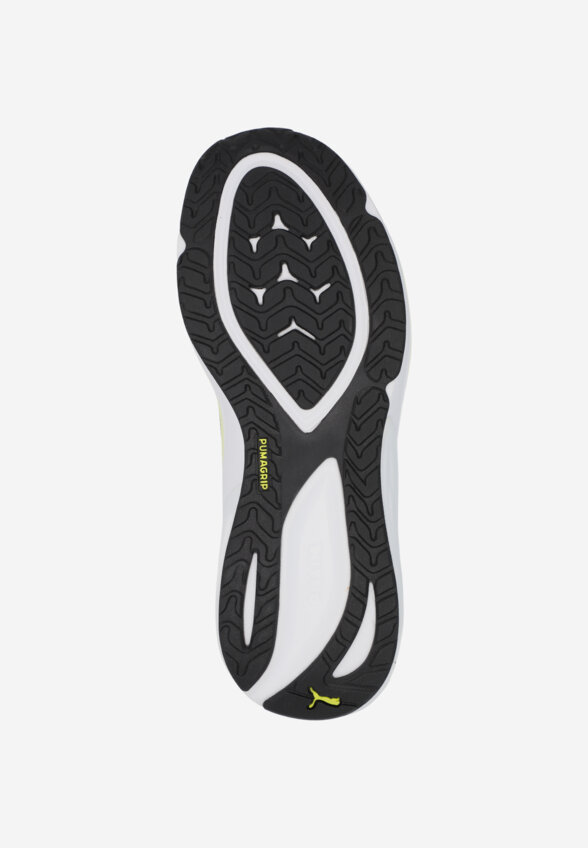 Кроссовки детские PUMA Electrify Nitro 4, Черный
