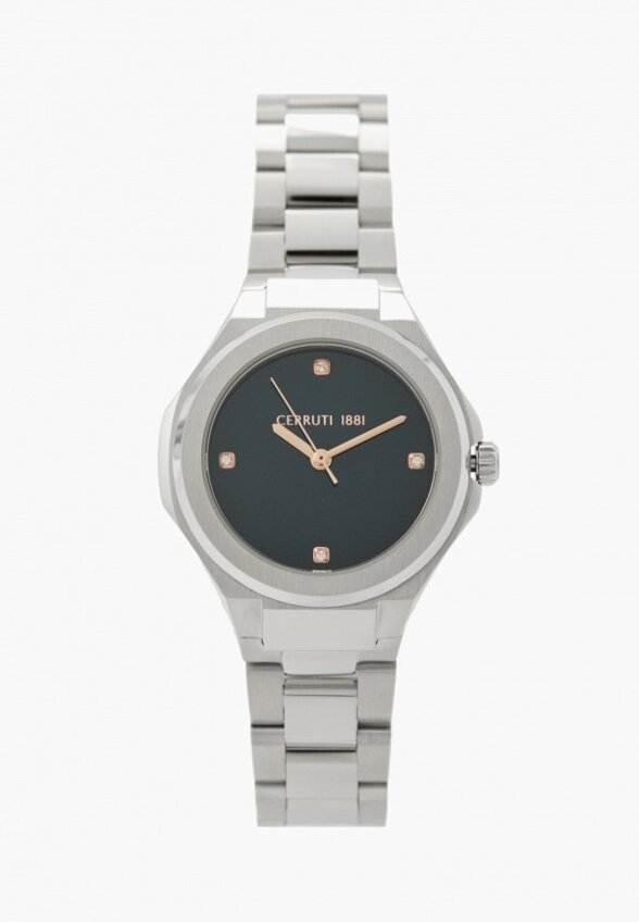 Часы Cerruti 1881