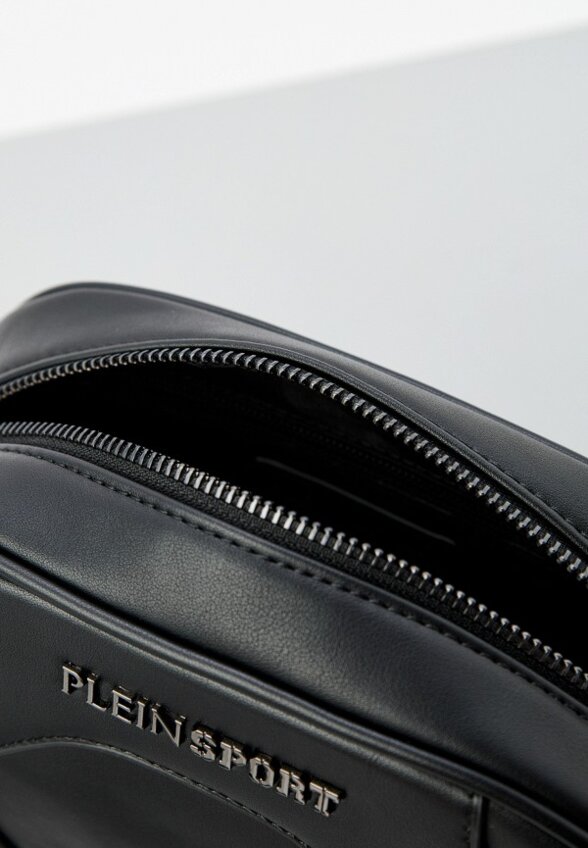 Сумка Plein Sport