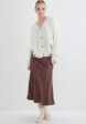 Кардиган Kivi Clothing5  - превью
