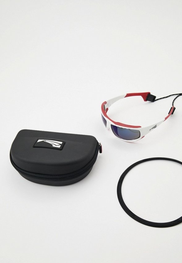 Очки солнцезащитные Lip