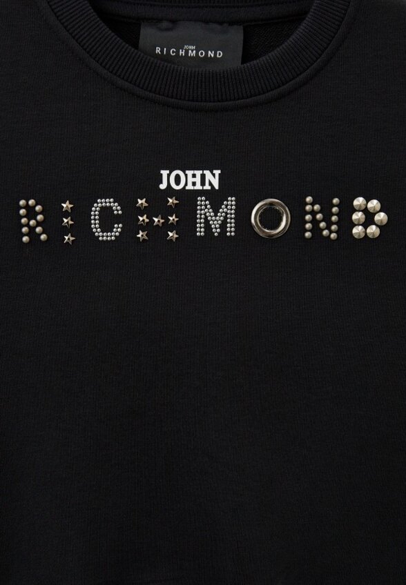 Свитшот John Richmond