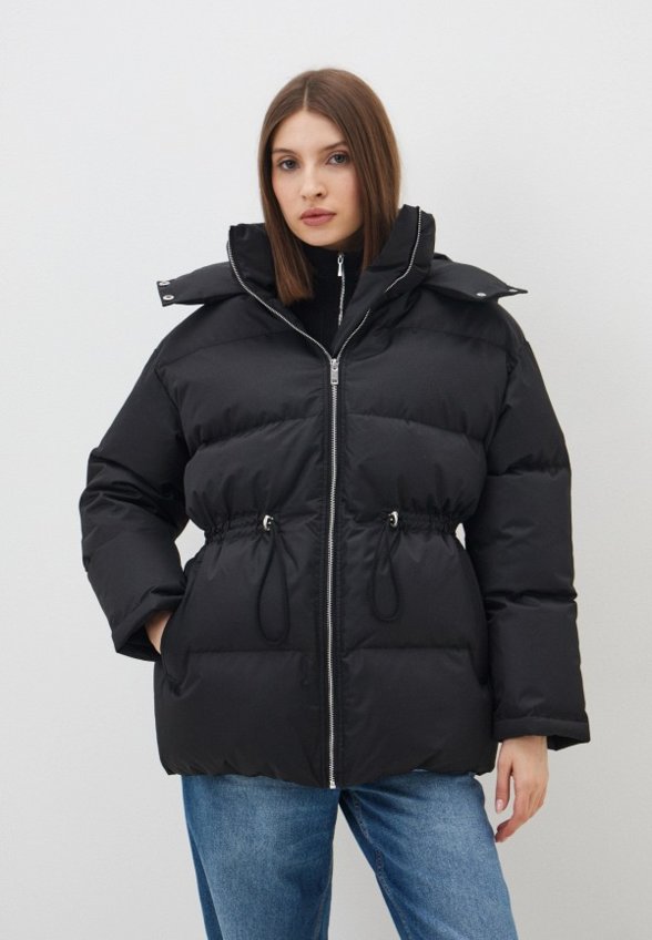 Куртка утепленная Manera Odevatca