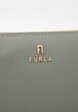 Косметичка Furla3  - превью