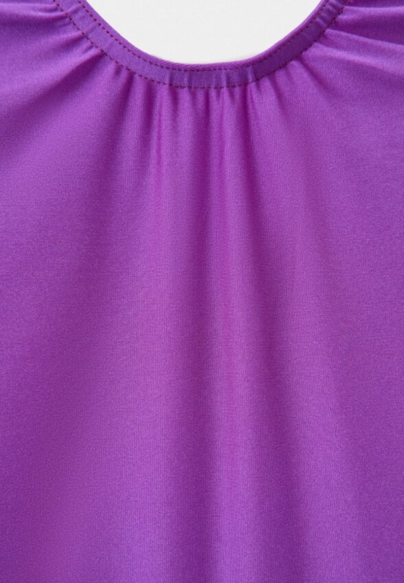 Комбинезон Maxiora