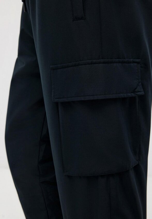 Брюки утепленные Baon