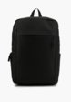 Рюкзак Brostem1  - превью