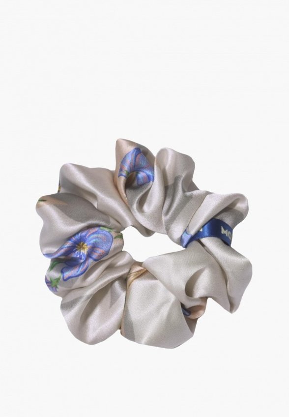 Резинка Mollen