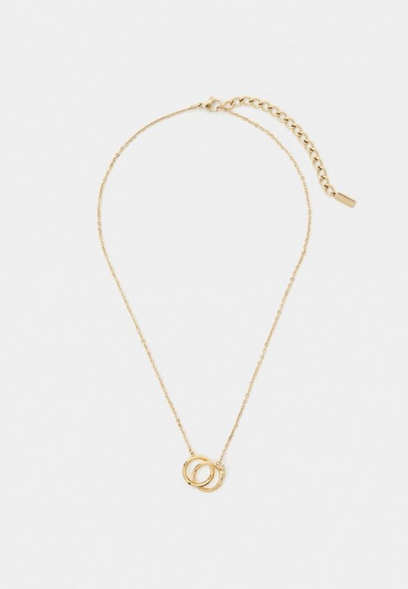 Колье Trussardi