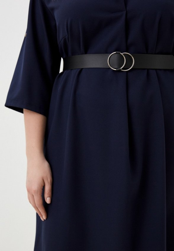 Платье Dansanti