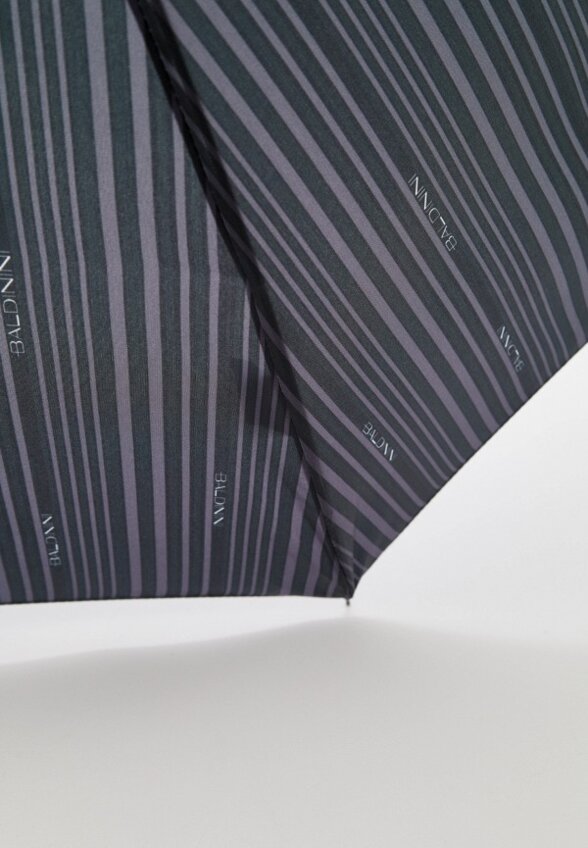 Зонт складной Baldinini