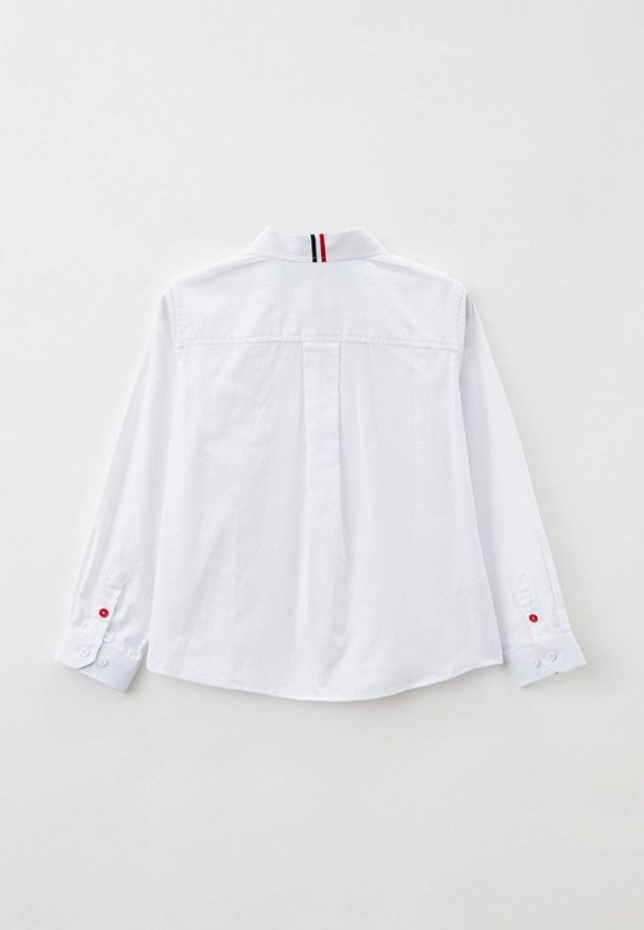 Рубашка PlayToday