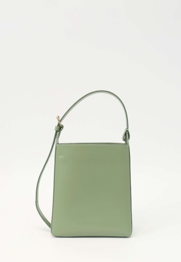 A.P.C. Virginie