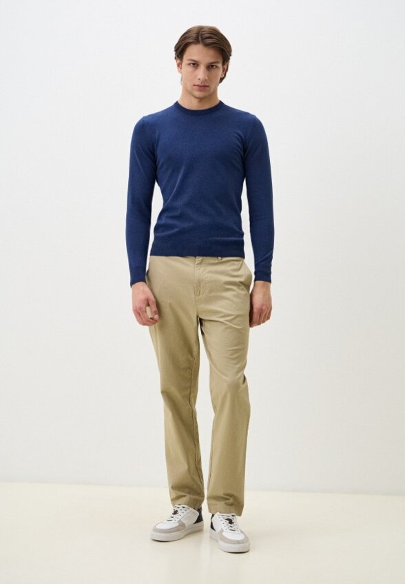 Джемпер Fratelli D'arte