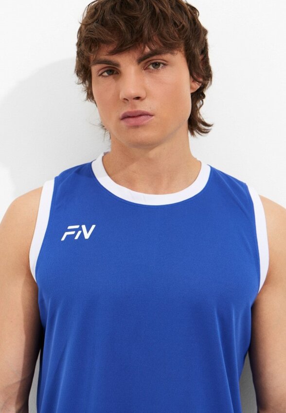 Костюм спортивный FN