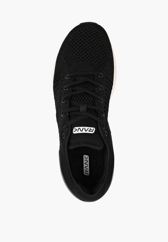 Кроссовки Rank