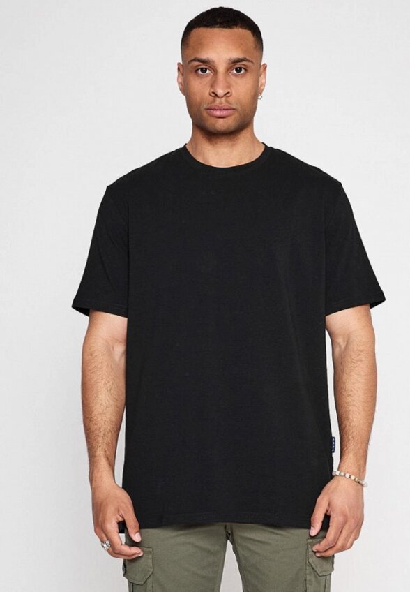 Футболка Cave