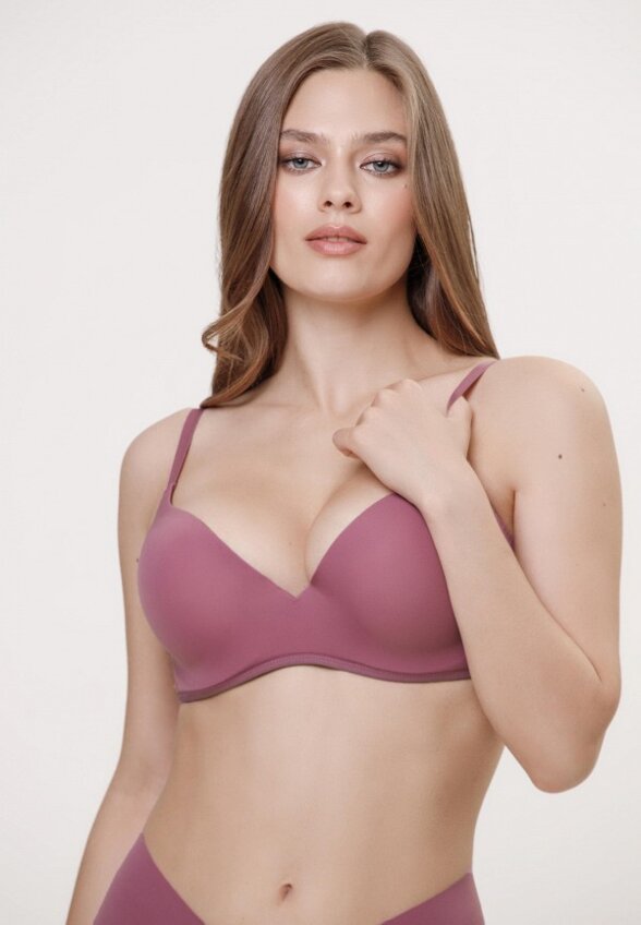 Бюстгальтер Wild Orchid