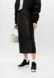 Кроссовки DKNY6  - превью