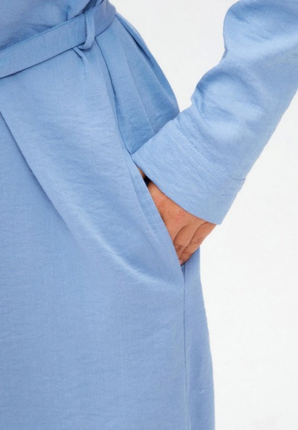 Платье Сиринга