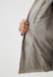 Пуховик Urban Fashion for Men4  - превью