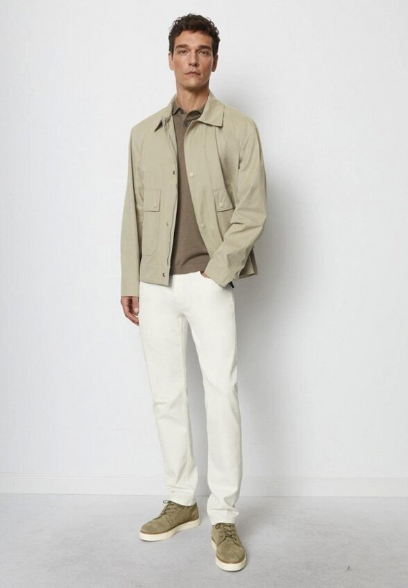 Ветровка Marc O'Polo