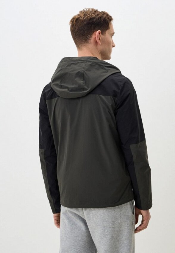 Куртка Grizman