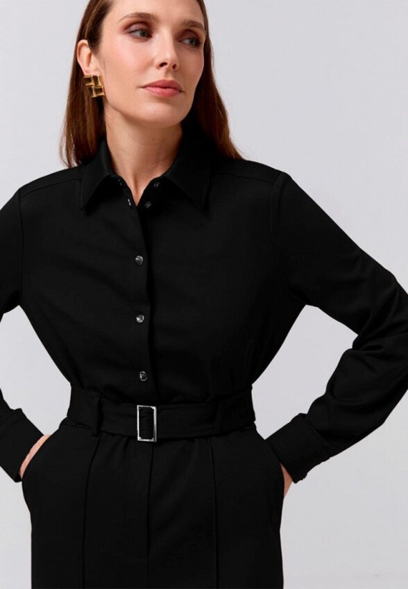 Комбинезон Antiga