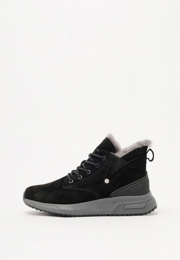 Кроссовки Baasploa