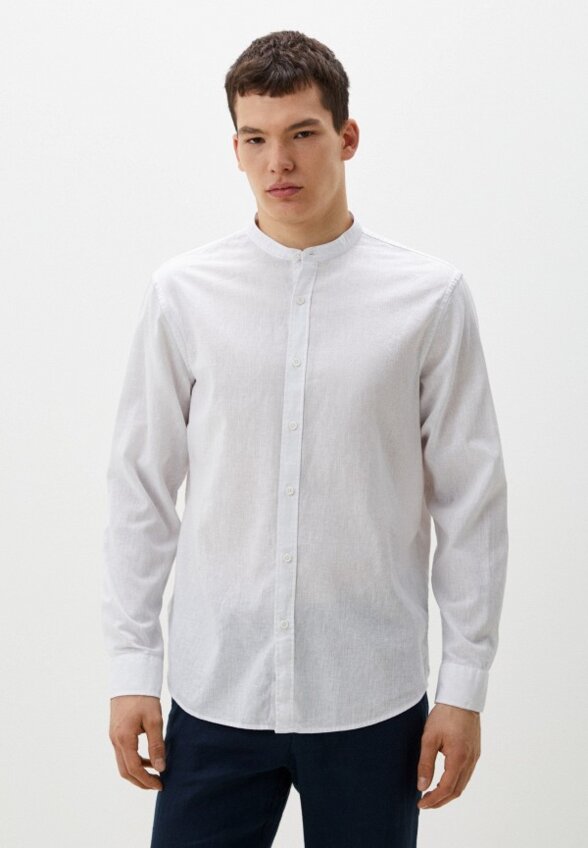 Рубашка O'STIN