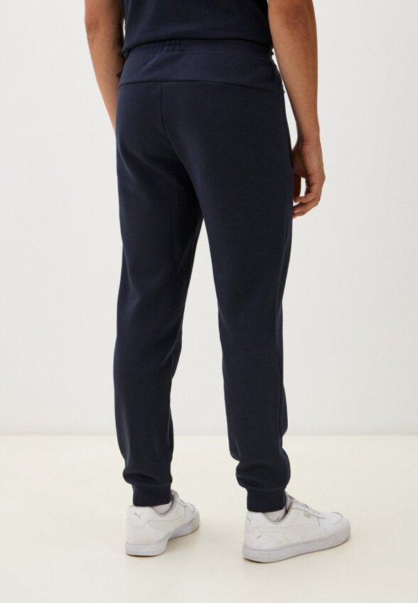 Брюки спортивные Fila