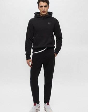Худи Reebok мужчинам