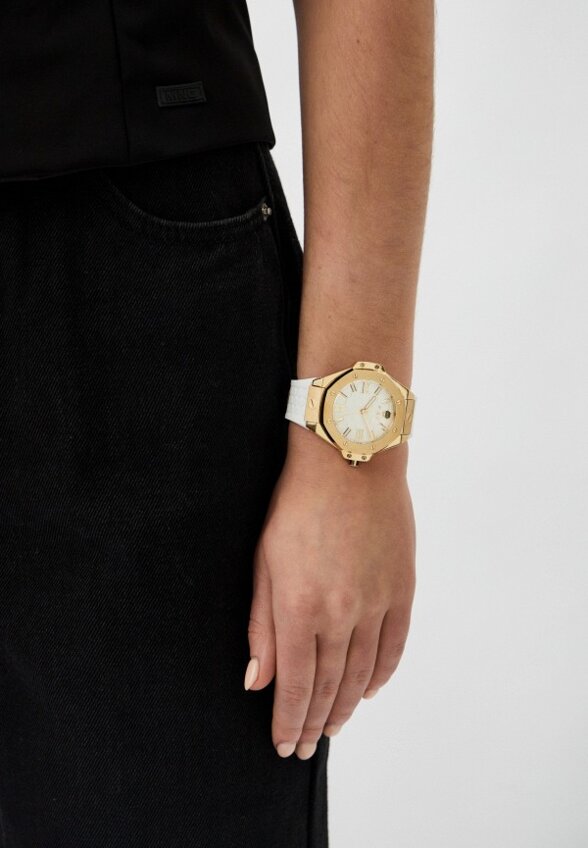 Часы Philipp Plein