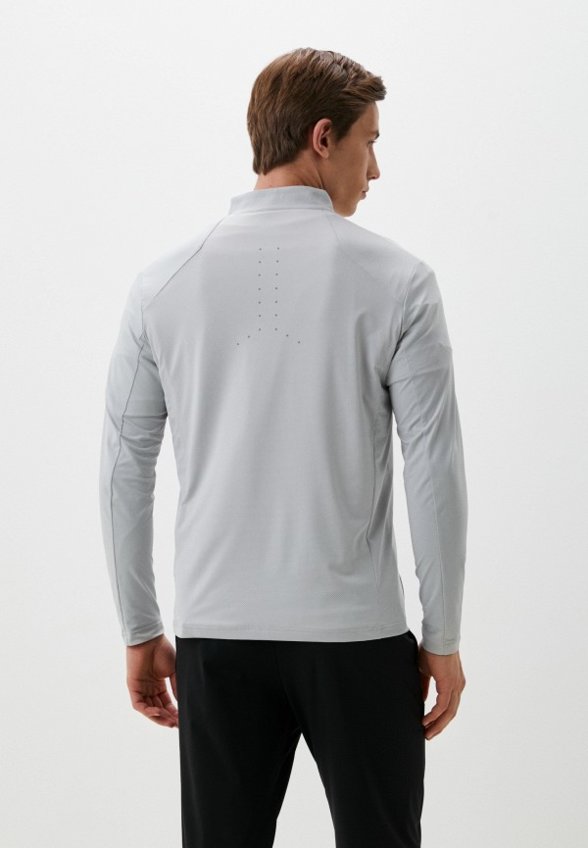 Олимпийка Toread