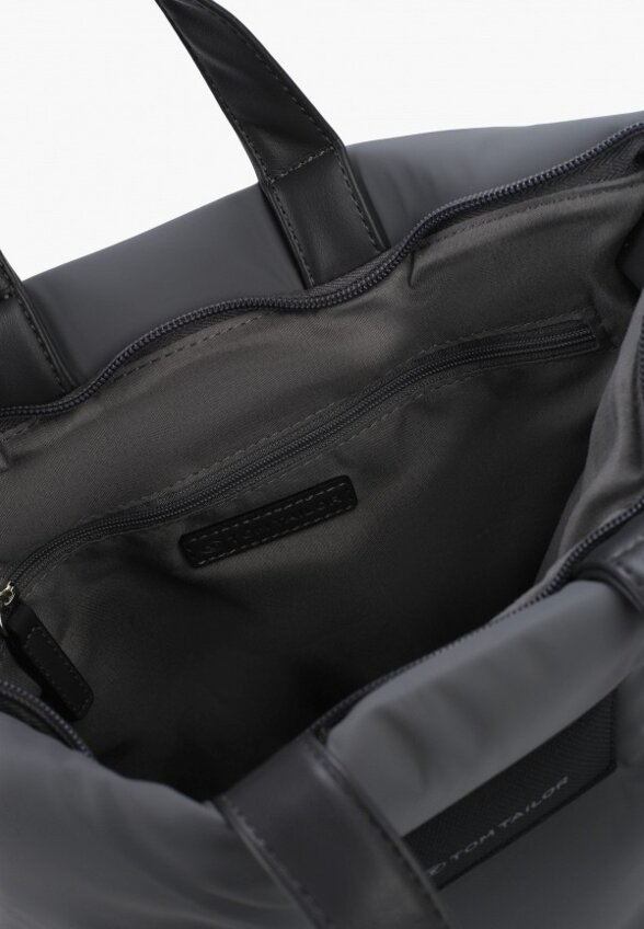 Рюкзак Tom Tailor