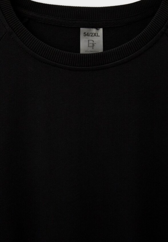 Свитшот Best Tricotage