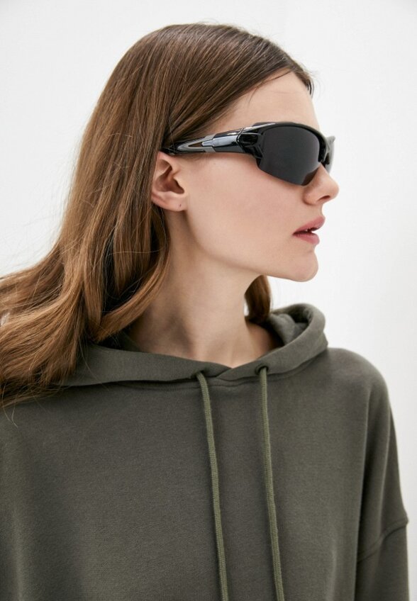 Очки солнцезащитные Brenda