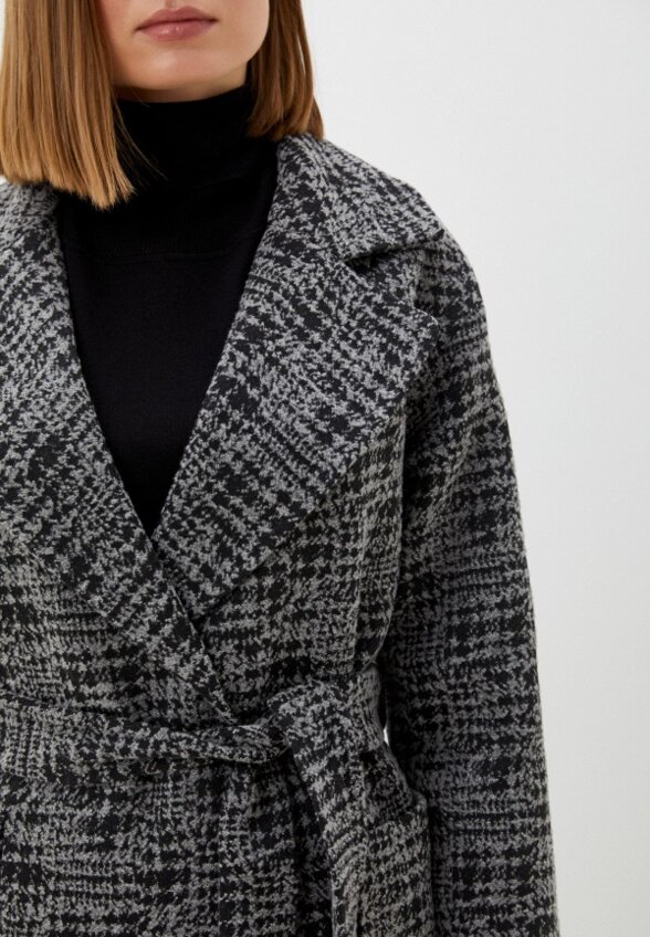 Пальто-халат Vivaldi