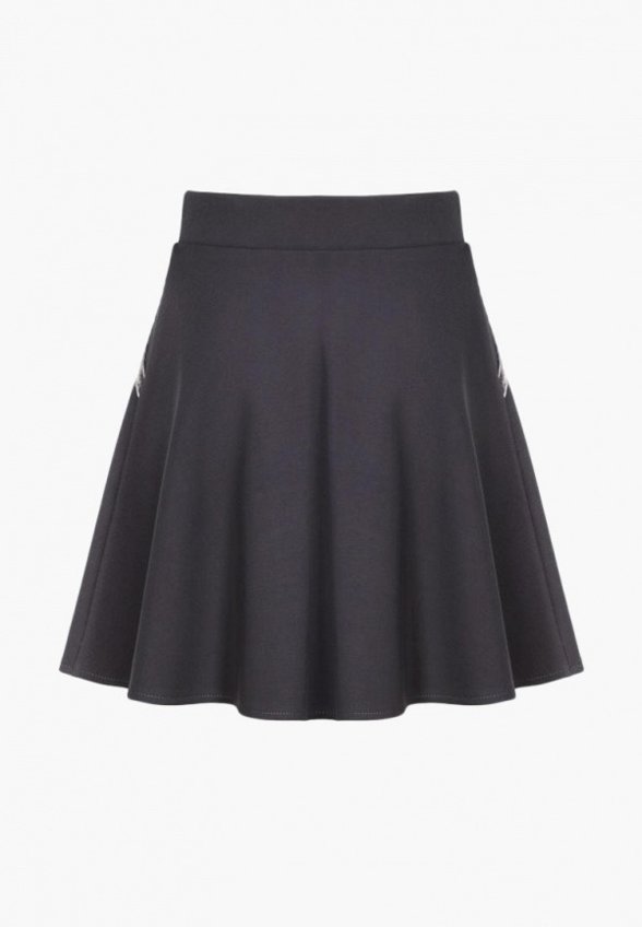 Юбка Stylish Amadeo