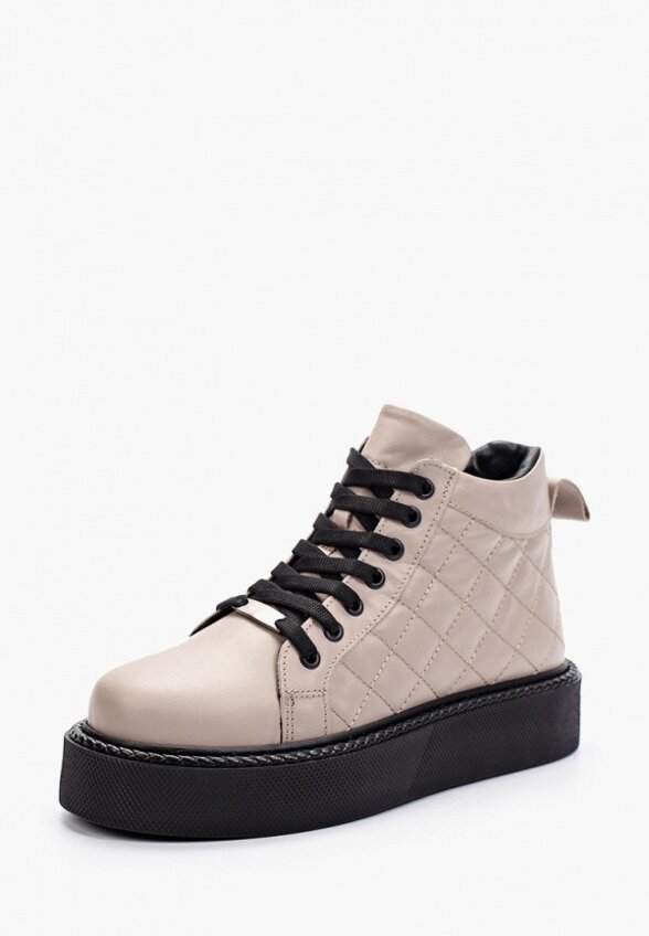 Ботинки Vitacci