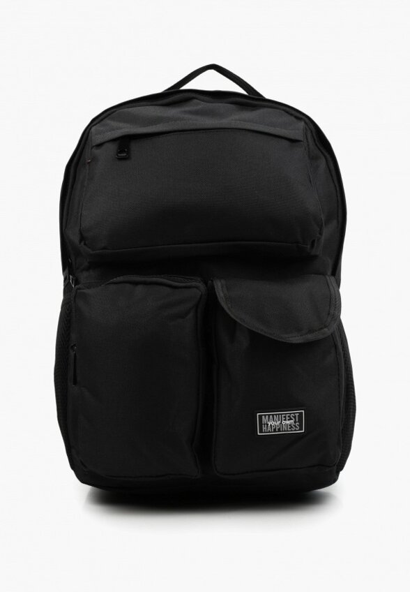 Рюкзак LC Waikiki