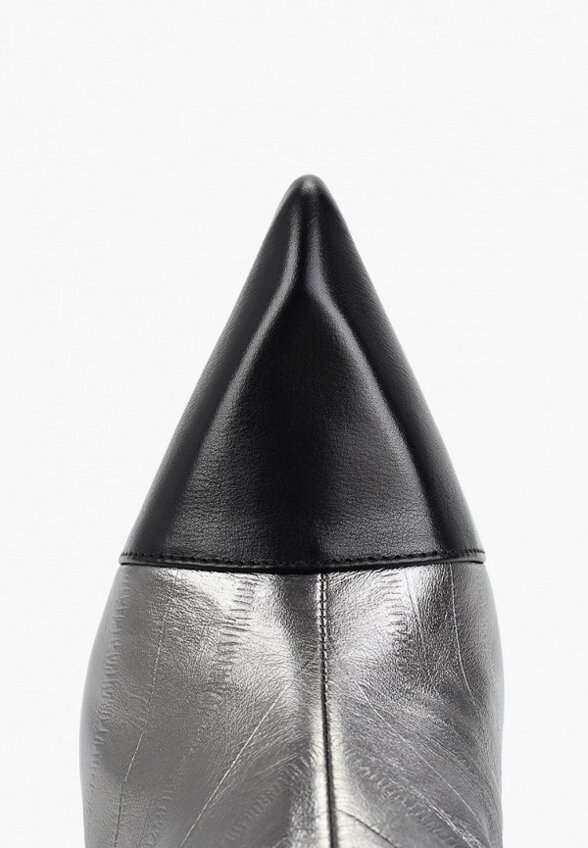 Полусапоги Graciana