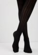 Колготки Conte elegant2  - превью