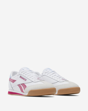 Кроссовки мужские Reebok Campio Xt, Белый женщинам