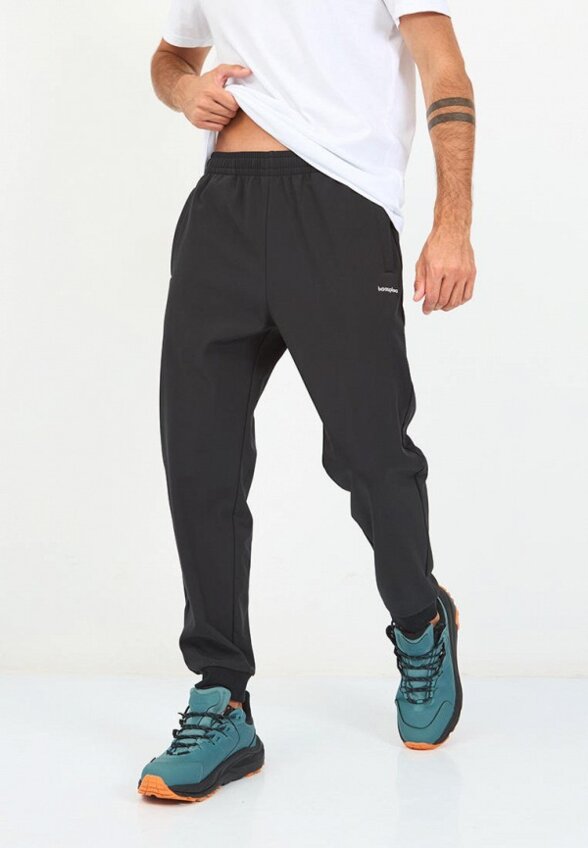 Брюки спортивные Baasploa