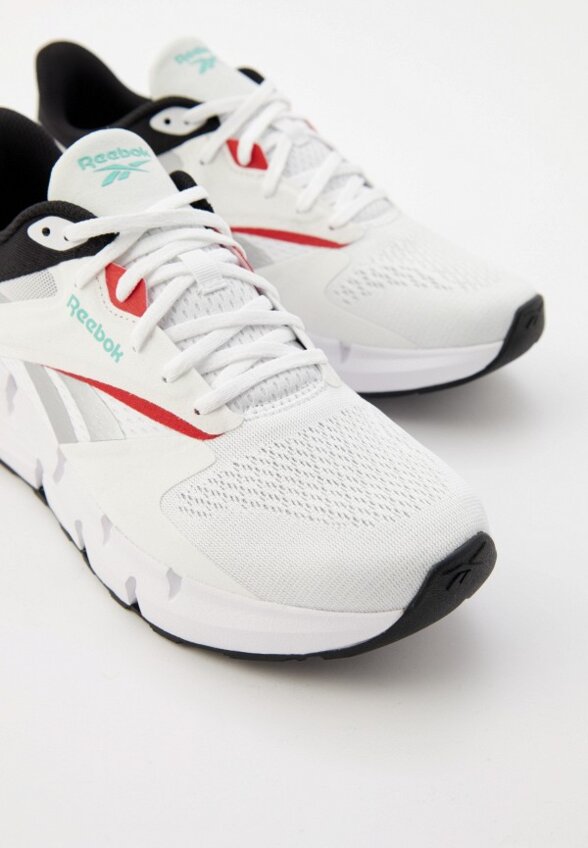 Кроссовки Reebok