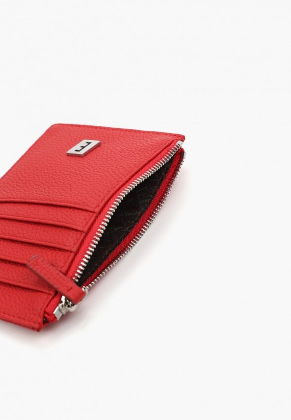 Кредитница Eleganzza